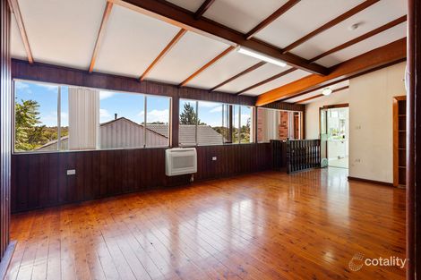 Property photo of 133 Pennant Hills Road Carlingford NSW 2118