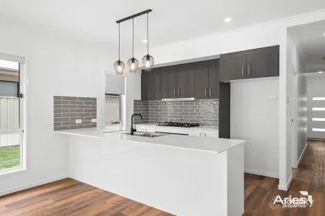 Property photo of 1A Teak Street Raceview QLD 4305