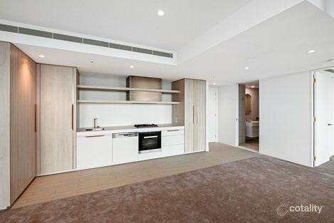 Property photo of 716/280 Albert Street East Melbourne VIC 3002