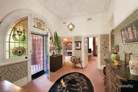 Property photo of 71 Broadway Camberwell VIC 3124