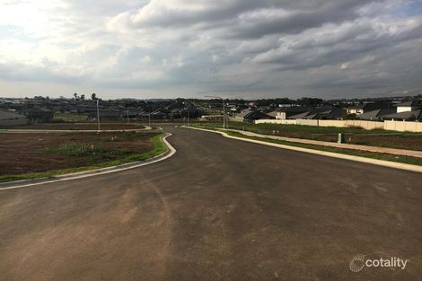 Property photo of 7 McGuiness Avenue Middleton Grange NSW 2171