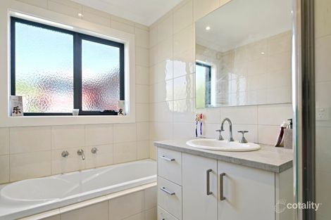 Property photo of 3/30 Nolan Street Frankston VIC 3199