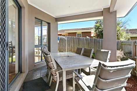 Property photo of 3/30 Nolan Street Frankston VIC 3199