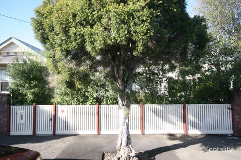 109a Aberdeen St, Newtown, VIC 3220