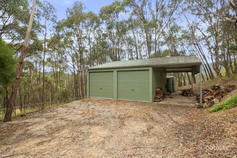 24 Cranbrook Park Rd, Little Hartley, NSW 2790