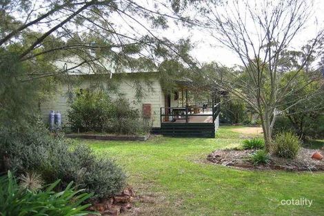 Property photo of 486 Eickerts Lane Redcastle VIC 3523