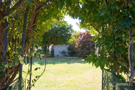 Property photo of 46 Webber Road Moresby WA 6530