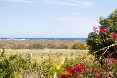 Property photo of 46 Webber Road Moresby WA 6530