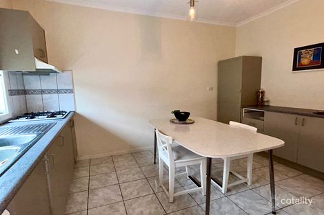 Property photo of 6 Blanche Street St Leonards VIC 3223