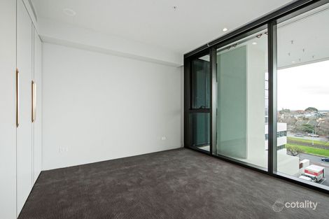 Property photo of 716/280 Albert Street East Melbourne VIC 3002