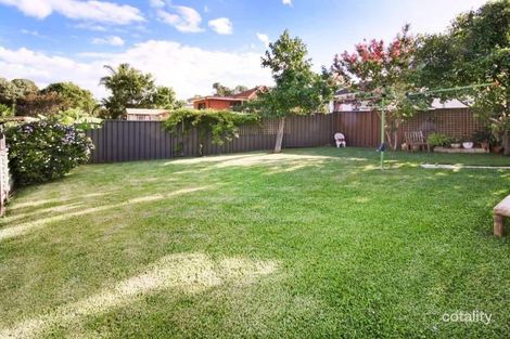 Property photo of 6 Robina Street Blacktown NSW 2148