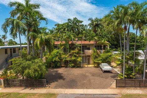 Property photo of 9 Bougainvilia Street Nightcliff NT 0810