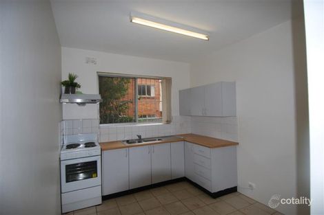 2/15 Alice St, Harris Park, NSW 2150