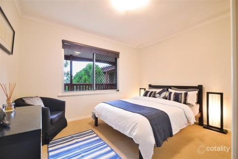Property photo of 8/603 South Road Everard Park SA 5035