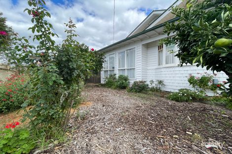 25 Cope St, Coburg, VIC 3058