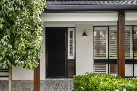 Property photo of 2 Bateman Place Bligh Park NSW 2756