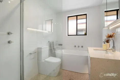 Property photo of 2 Bateman Place Bligh Park NSW 2756