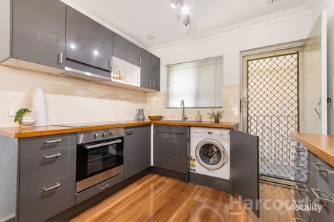 Property photo of 10/109 Weaponess Road Wembley Downs WA 6019
