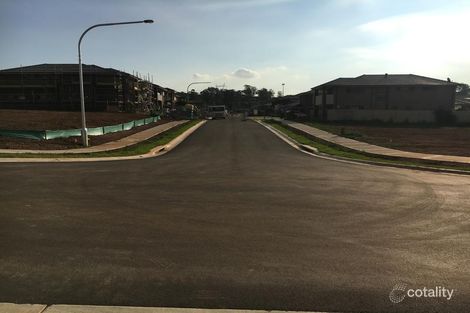 Property photo of 7 McGuiness Avenue Middleton Grange NSW 2171