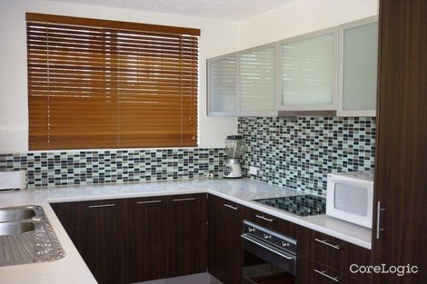 Property photo of 4/16 Frederick Street Surfers Paradise QLD 4217