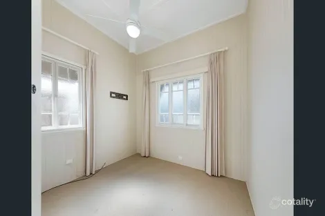 Property photo of 125 Barolin Street Walkervale QLD 4670