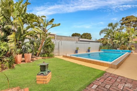 21 Charlton Dr, Salisbury East, SA 5109