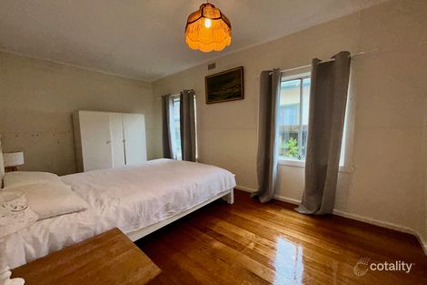 Property photo of 6 Blanche Street St Leonards VIC 3223