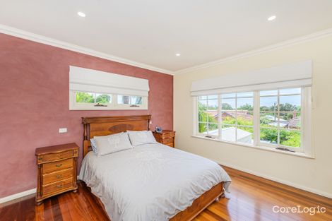 Property photo of 110 Dyson Street Kensington WA 6151