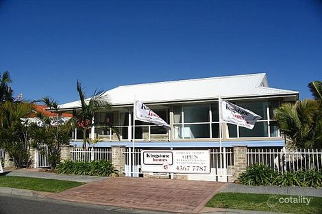 Property photo of 19 Bannister Drive Erina NSW 2250