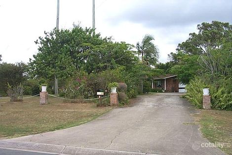 Property photo of 8 Ruth Terrace Oxenford QLD 4210