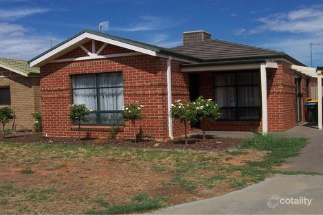Property photo of 5/290-292 Ninth Street Mildura VIC 3500