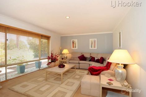 Property photo of 23 The Avenue Warnbro WA 6169