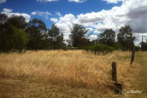 4058 Bribbaree Rd, Bribbaree, NSW 2594