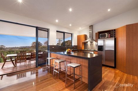 Property photo of 45 Walara Drive Mount Martha VIC 3934