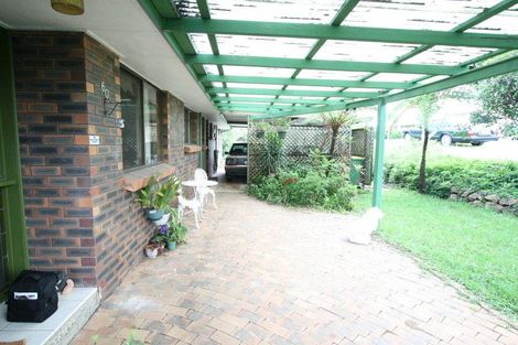 Property photo of 60 North Road Lower Beechmont QLD 4211