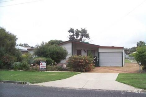 81 Mungalup Rd, Collie, WA 6225