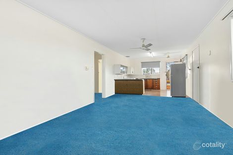Property photo of 8 Kittyhawk Street Bongaree QLD 4507
