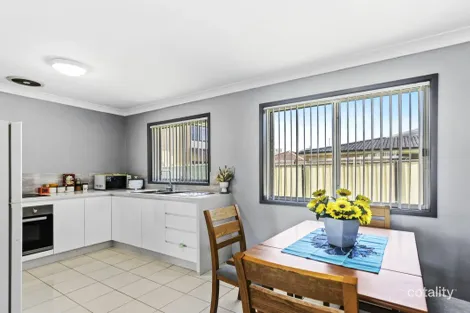 Property photo of 4 Taylor Street The Entrance NSW 2261