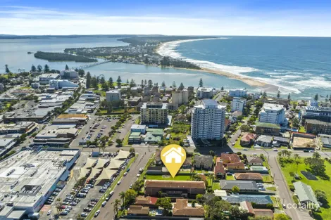 Property photo of 4 Taylor Street The Entrance NSW 2261