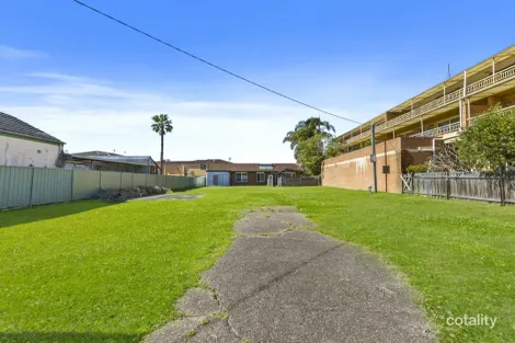 Property photo of 4 Taylor Street The Entrance NSW 2261