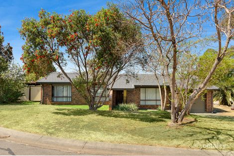 Property photo of 9 Seymour Place Bossley Park NSW 2176