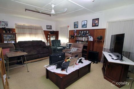 Property photo of 9 Dragon Street Warwick QLD 4370