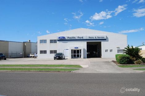 17 Technology Dr, Warana, QLD 4575