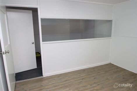 Property photo of 316 Rouse Street Tenterfield NSW 2372