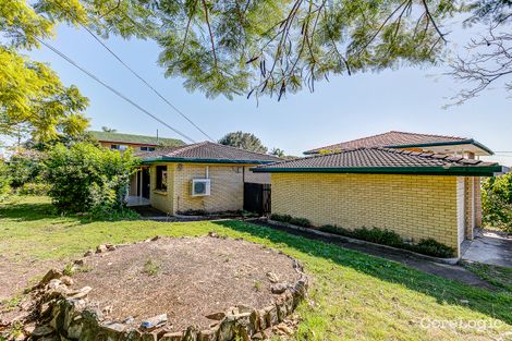 Property photo of 802 Underwood Road Rochedale South QLD 4123