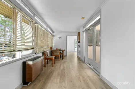 Property photo of 142 Vincent Road Morwell VIC 3840