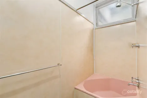 Property photo of 142 Vincent Road Morwell VIC 3840