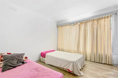 Property photo of 142 Vincent Road Morwell VIC 3840