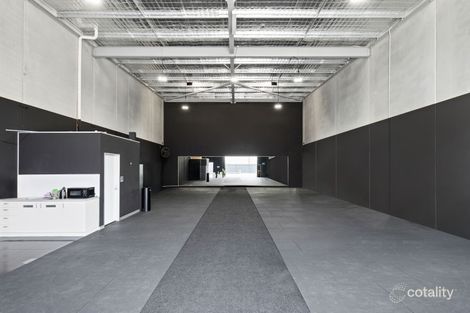 Property photo of 2/61 Elwell Close Beresfield NSW 2322