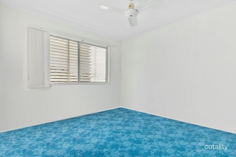 Property photo of 8 Kittyhawk Street Bongaree QLD 4507